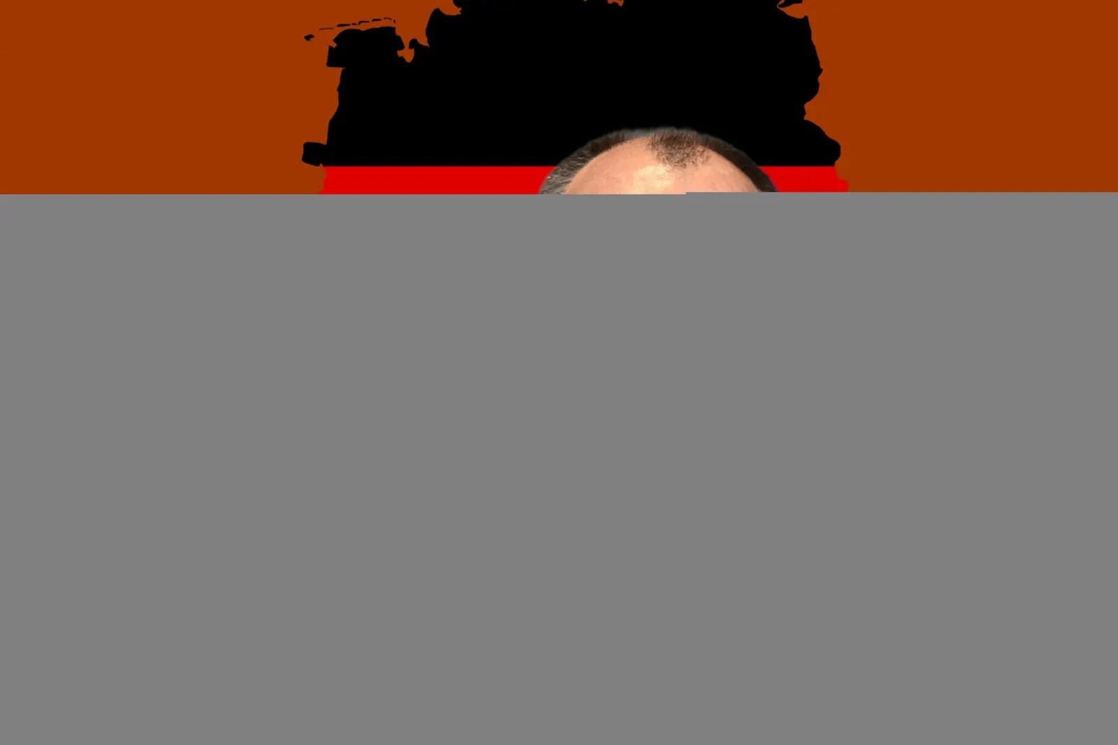Image accompanying “Germany’s Leadership Crisis Is Becoming Europe’s Problem”